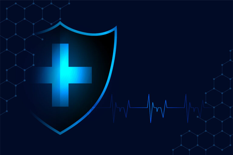 When AI Agents Run Healthcare Workflows, Business Logic Becomes the New Attack Surface