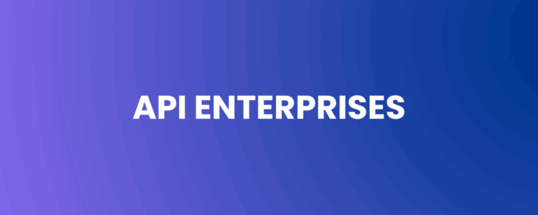 API Enterprises 