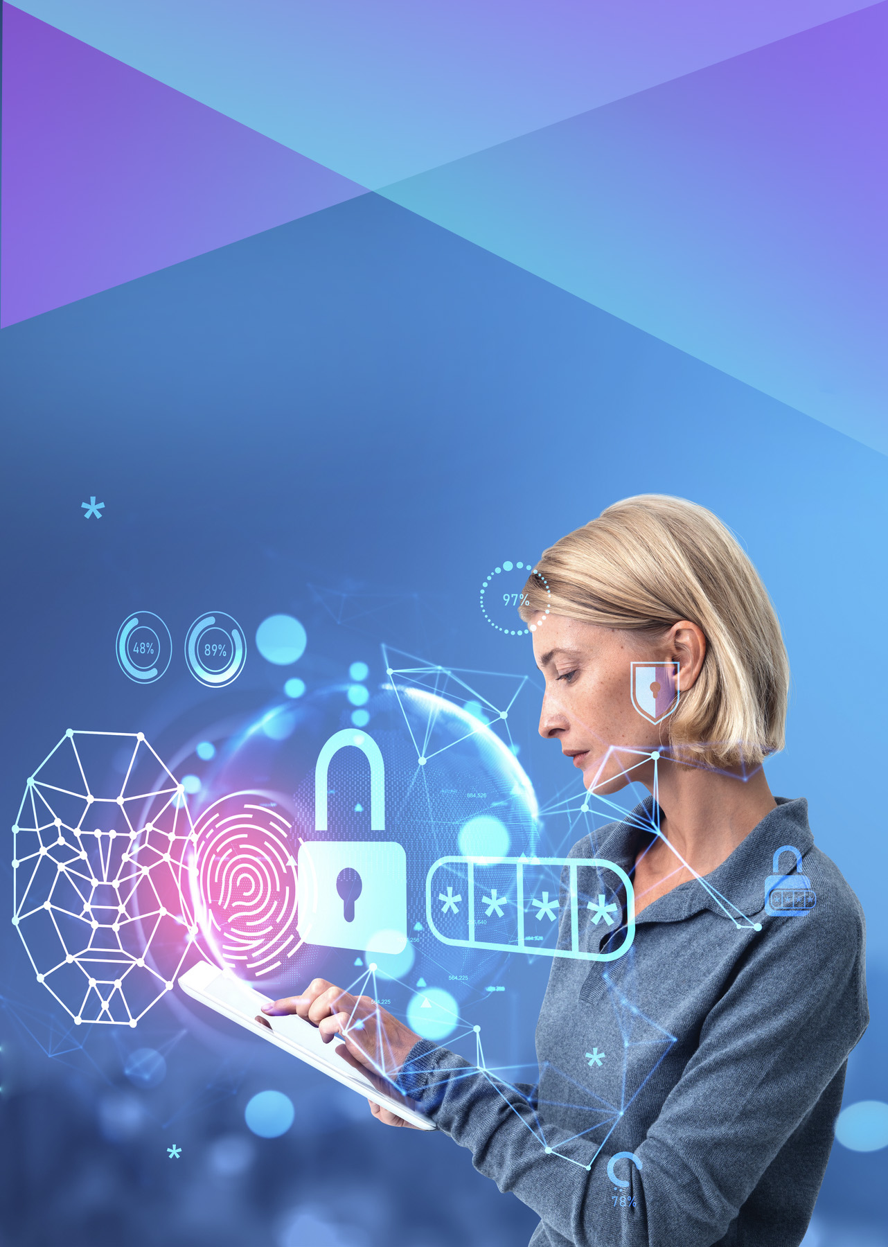 API Security Can't Wait