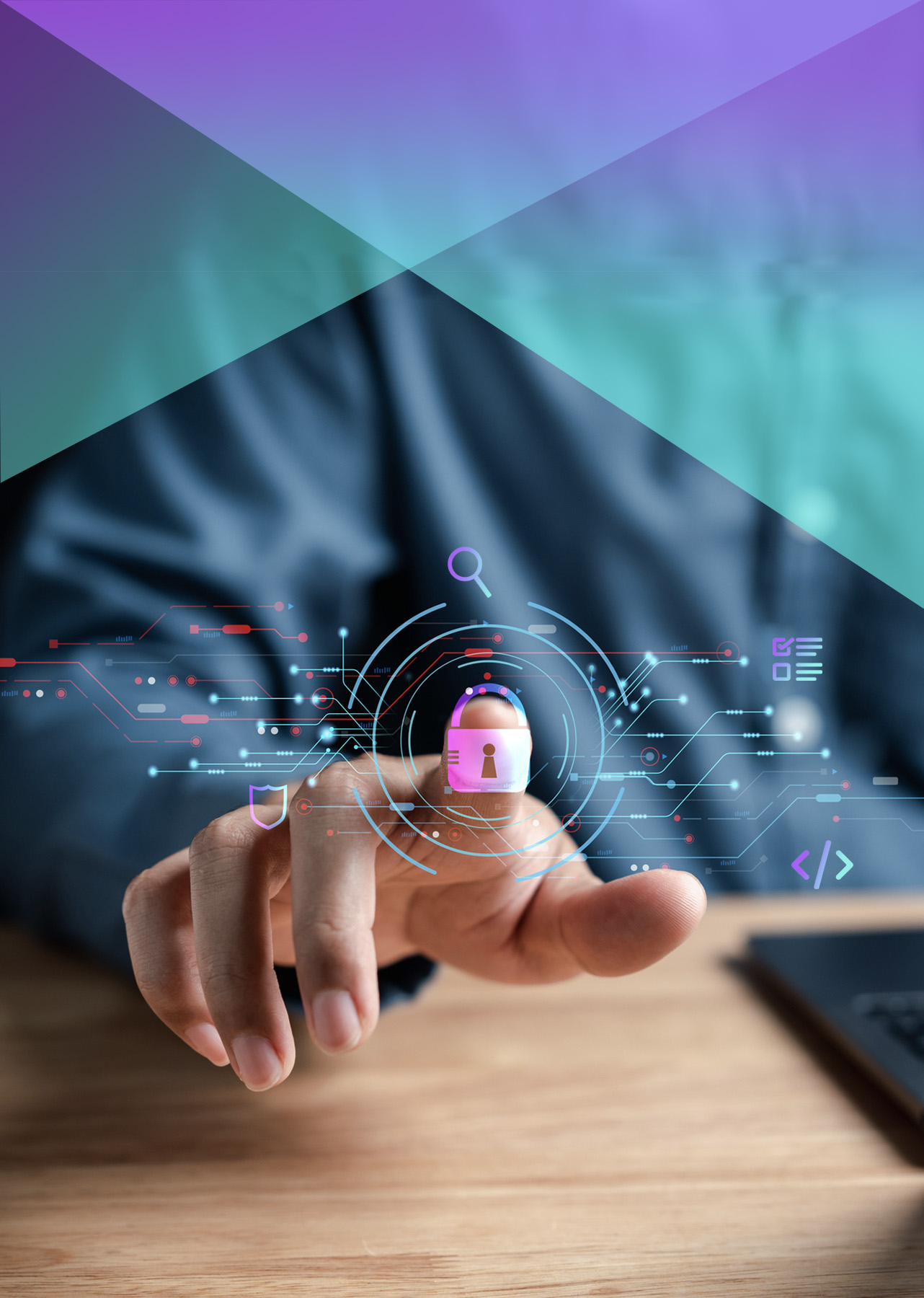 API Security Unified Platform