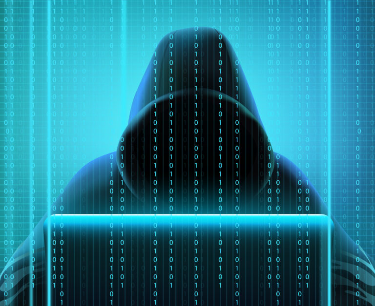 5.7 Million Records Exposed: What the Qantas Breach Reveals About Business Logic Blind Spots