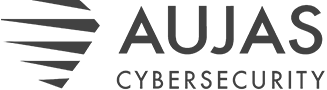 aujas-grey-logo.webp