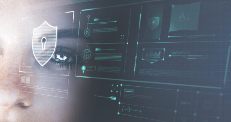 Two Months After PocketOS: What a 9-Second Database Deletion Taught Us About Agentic AI Security