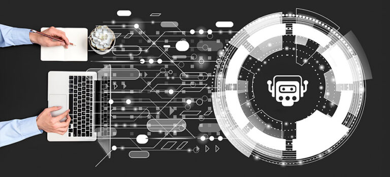 Why Relying Solely on API Security Testing Products Can Be Counterproductive