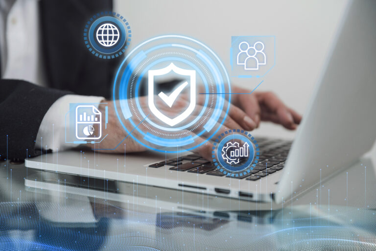 What Is MCP Security? A Complete Guide to Securing the Model Context Protocol 