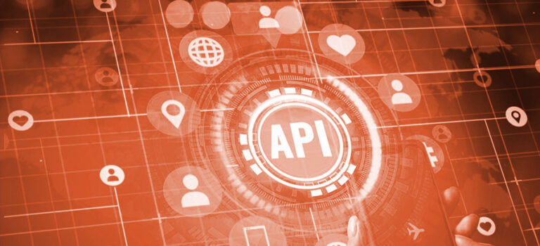 AppSentinels API Security Platform