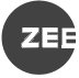 zee-grey-logo.webp